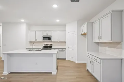 11730 Salers Loop Middlesex NC 27557
