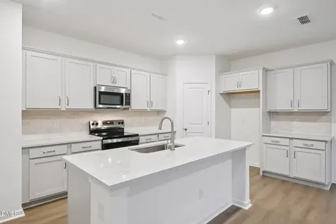 11730 Salers Loop Middlesex NC 27557