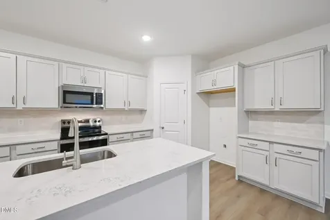 11730 Salers Loop Middlesex NC 27557
