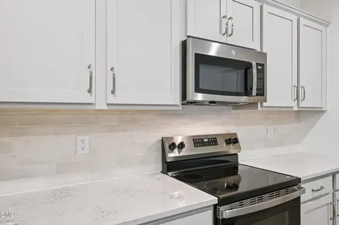 11730 Salers Loop Middlesex NC 27557