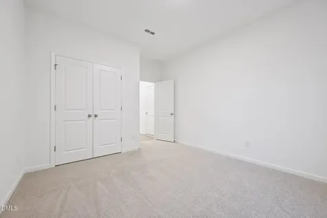 11730 Salers Loop Middlesex NC 27557