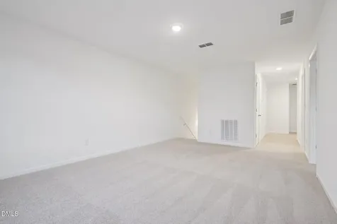 11730 Salers Loop Middlesex NC 27557