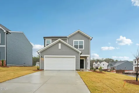 11730 Salers Loop Middlesex NC 27557