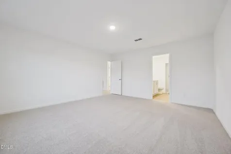 11730 Salers Loop Middlesex NC 27557