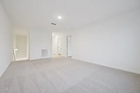 11730 Salers Loop Middlesex NC 27557