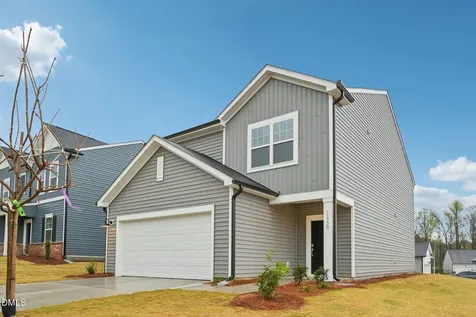 11730 Salers Loop Middlesex NC 27557