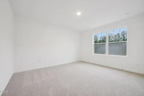 11730 Salers Loop Middlesex NC 27557