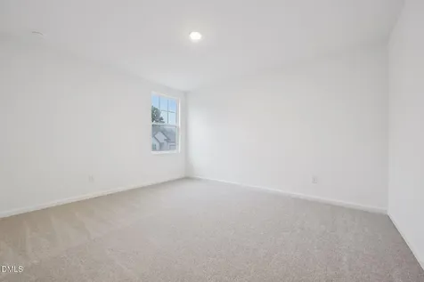 11730 Salers Loop Middlesex NC 27557