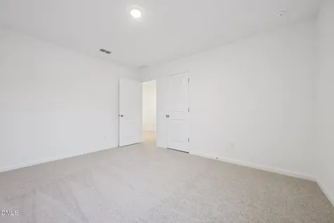 11730 Salers Loop Middlesex NC 27557