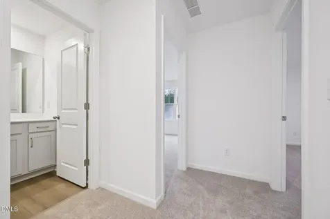 11730 Salers Loop Middlesex NC 27557