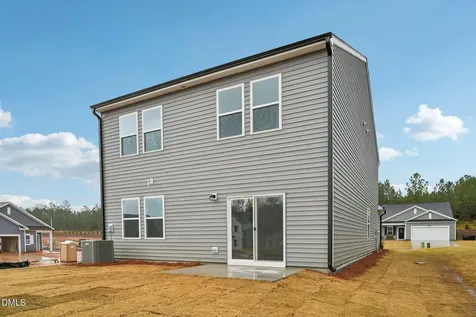 11730 Salers Loop Middlesex NC 27557