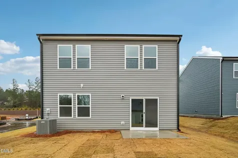 11730 Salers Loop Middlesex NC 27557