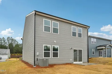 11730 Salers Loop Middlesex NC 27557