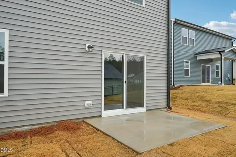 11730 Salers Loop Middlesex NC 27557
