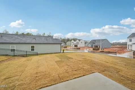 11730 Salers Loop Middlesex NC 27557
