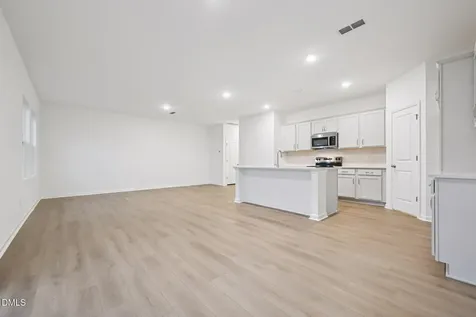 11730 Salers Loop Middlesex NC 27557