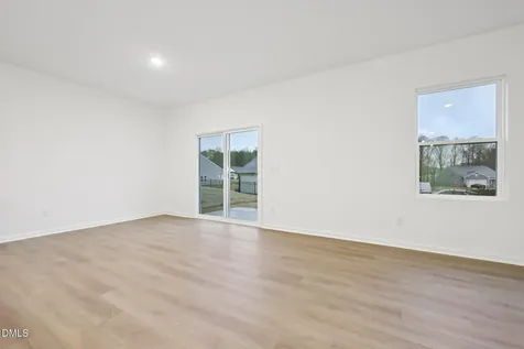11730 Salers Loop Middlesex NC 27557