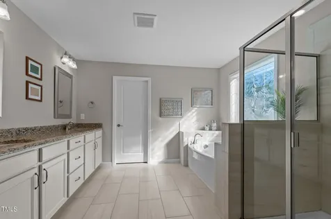 1824 Longmont Drive Wake Forest NC 27587