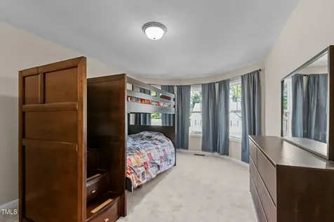 1824 Longmont Drive Wake Forest NC 27587