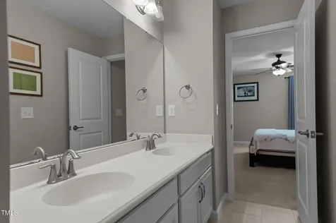 1824 Longmont Drive Wake Forest NC 27587