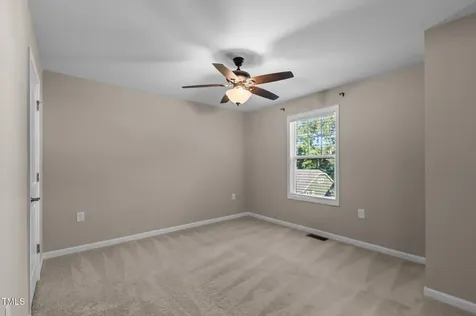 1824 Longmont Drive Wake Forest NC 27587