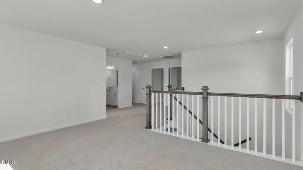 43 Greenwillow Drive Fuquay Varina NC 27526