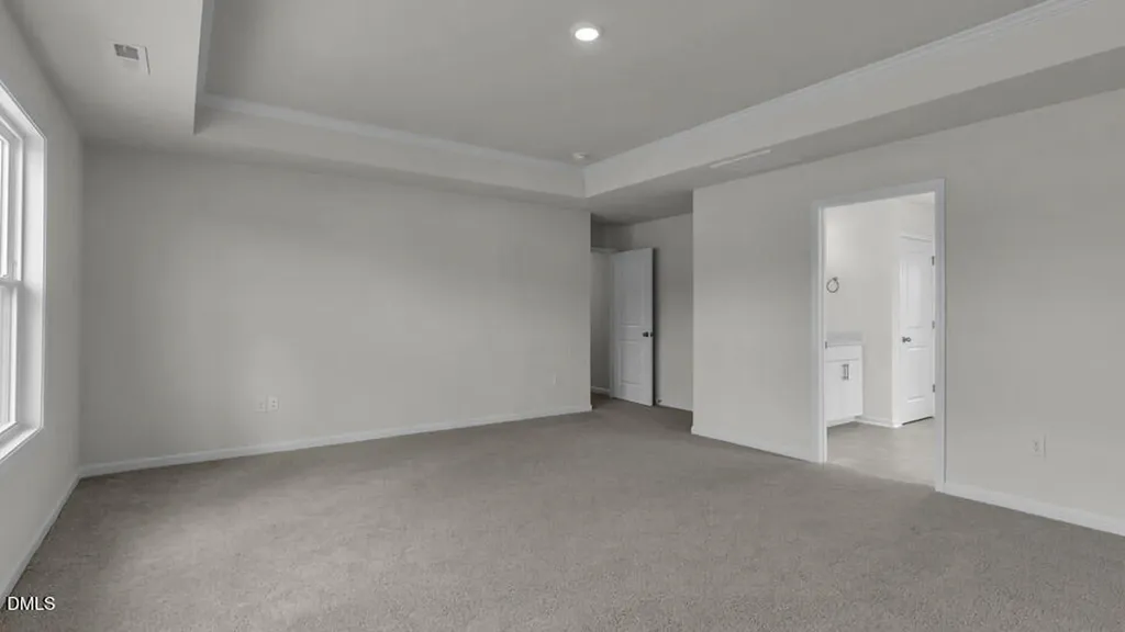 43 Greenwillow Drive Fuquay Varina NC 27526