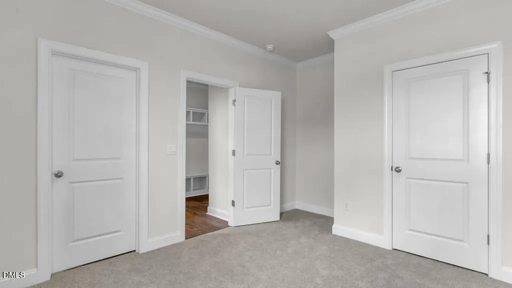 43 Greenwillow Drive Fuquay Varina NC 27526
