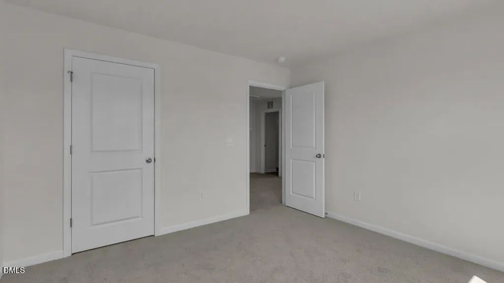 43 Greenwillow Drive Fuquay Varina NC 27526