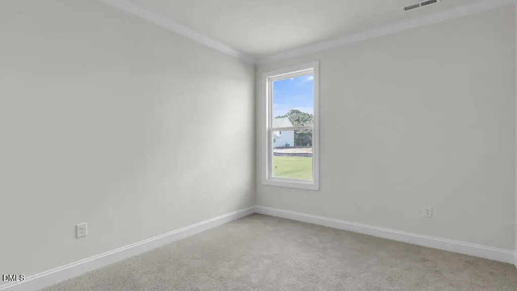 43 Greenwillow Drive Fuquay Varina NC 27526