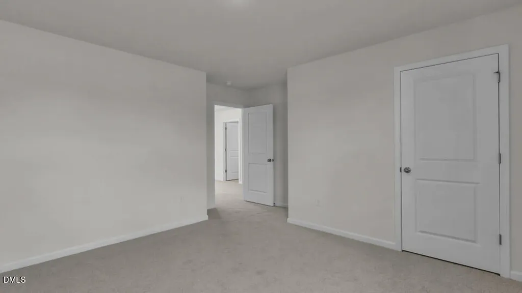 43 Greenwillow Drive Fuquay Varina NC 27526