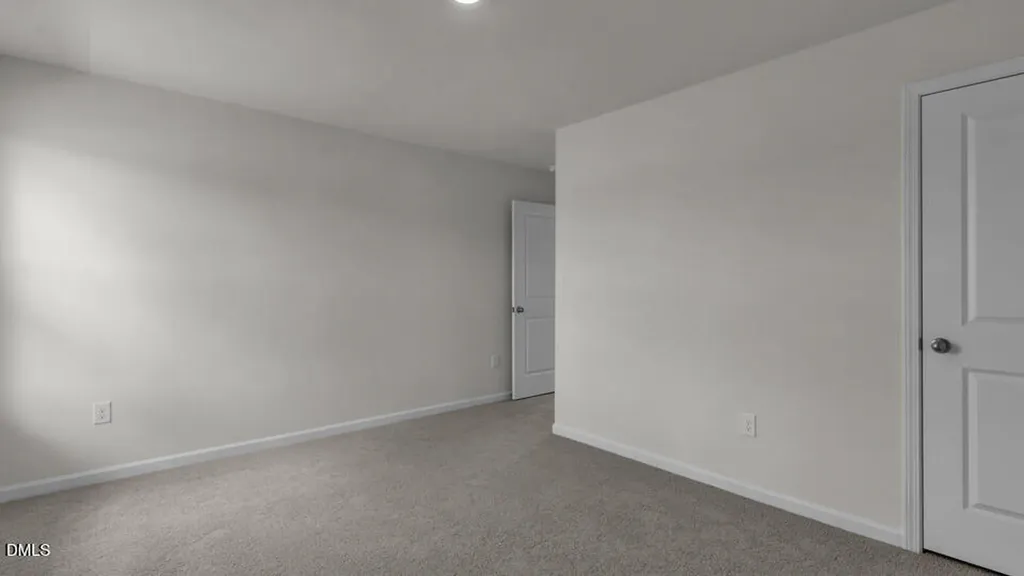 43 Greenwillow Drive Fuquay Varina NC 27526