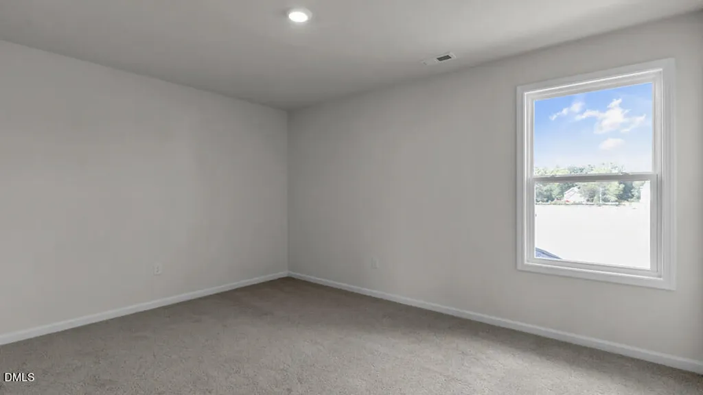 43 Greenwillow Drive Fuquay Varina NC 27526