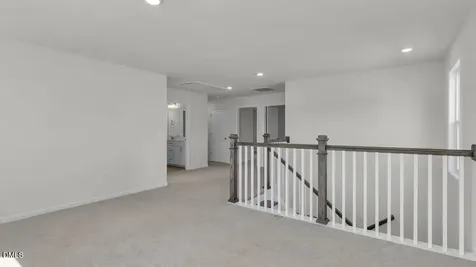 43 Greenwillow Drive Fuquay Varina NC 27526