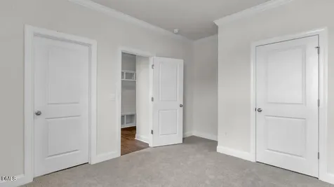 43 Greenwillow Drive Fuquay Varina NC 27526