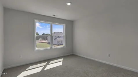 43 Greenwillow Drive Fuquay Varina NC 27526