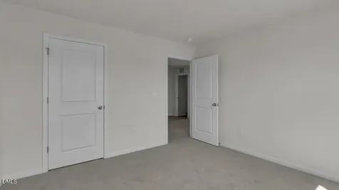 43 Greenwillow Drive Fuquay Varina NC 27526