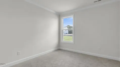 43 Greenwillow Drive Fuquay Varina NC 27526