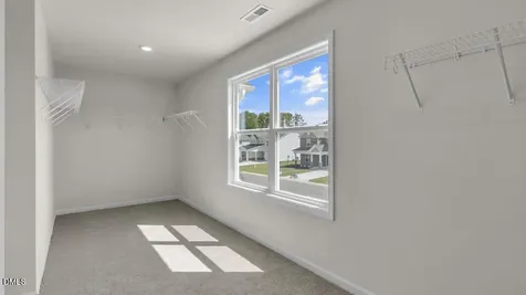 43 Greenwillow Drive Fuquay Varina NC 27526