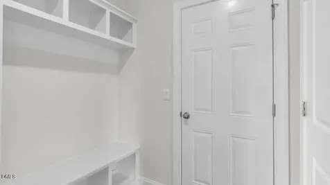 43 Greenwillow Drive Fuquay Varina NC 27526