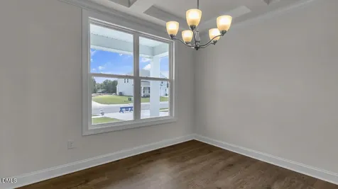 43 Greenwillow Drive Fuquay Varina NC 27526