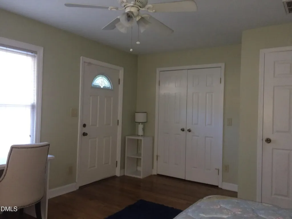 115 Stinson Street Chapel Hill NC 27516