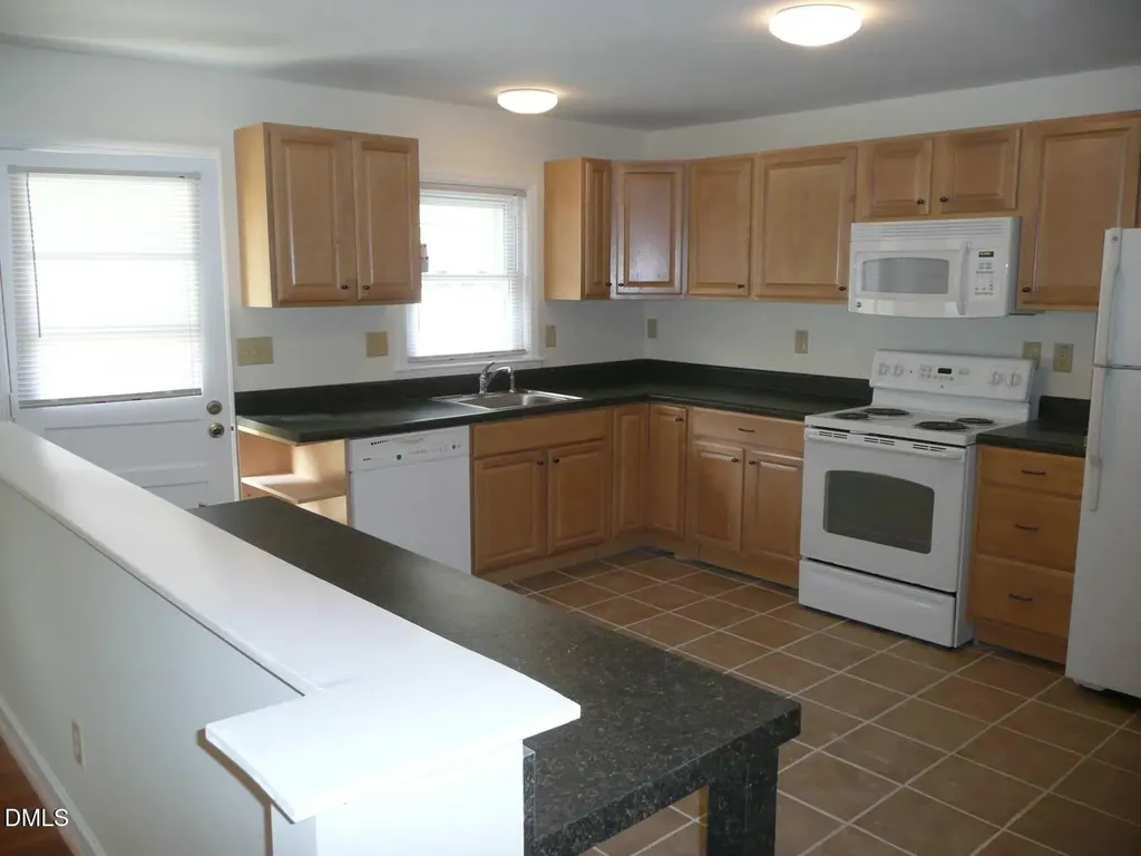 115 Stinson Street Chapel Hill NC 27516