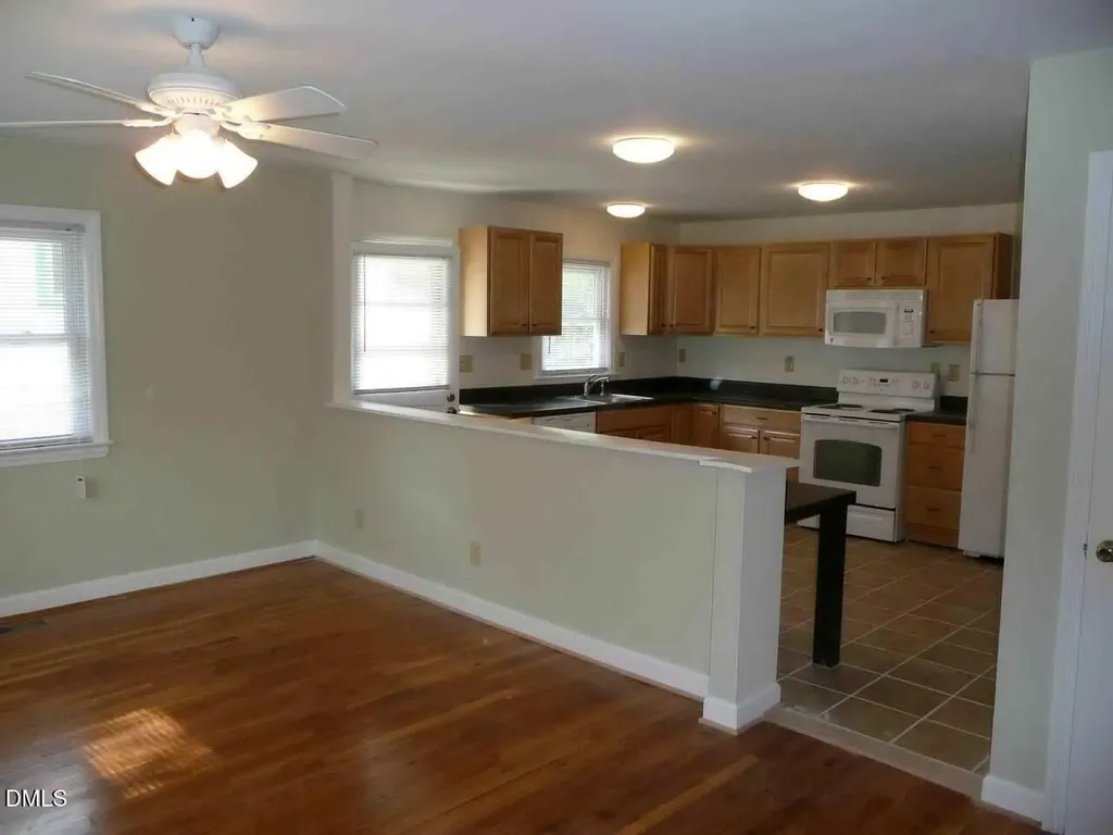 115 Stinson Street Chapel Hill NC 27516