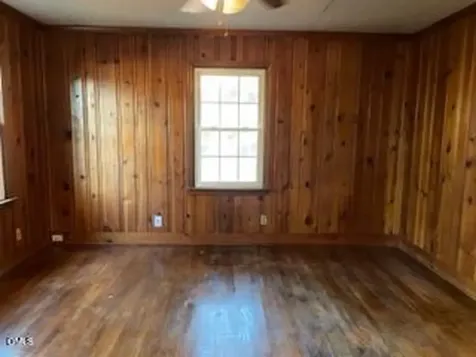 155 Lincoln Street Henderson NC 27536