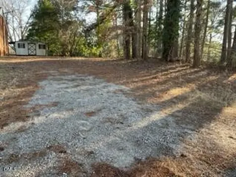 155 Lincoln Street Henderson NC 27536