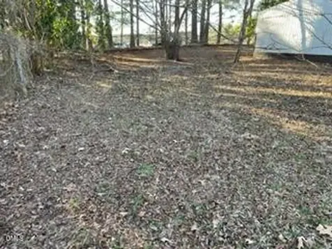 155 Lincoln Street Henderson NC 27536