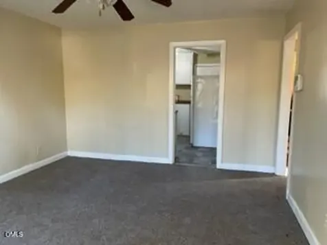 155 Lincoln Street Henderson NC 27536