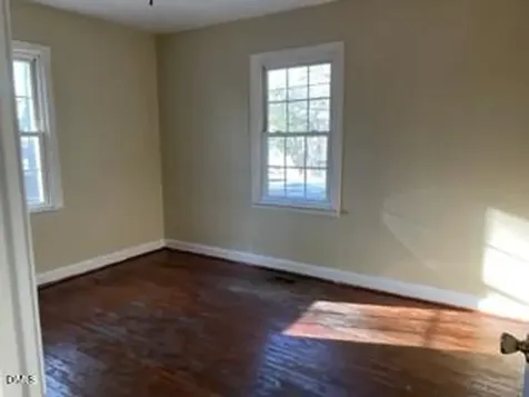 155 Lincoln Street Henderson NC 27536