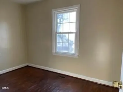 155 Lincoln Street Henderson NC 27536